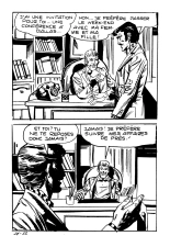 La possédée : page 36