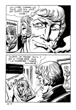 La possédée : page 37