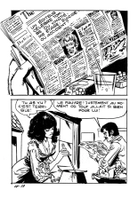 La possédée : page 42