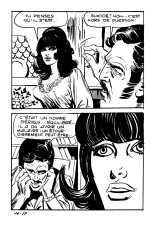La possédée : page 43