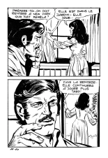 La possédée : page 44