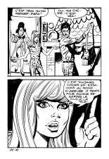 La possédée : page 45