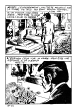 La possédée : page 46