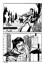 La possédée : page 48