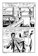 La possédée : page 49