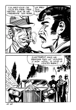 La possédée : page 50