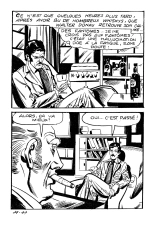 La possédée : page 51