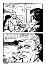 La possédée : page 52