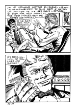 La possédée : page 53