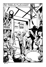La possédée : page 54