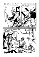 La possédée : page 56