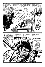 La possédée : page 58