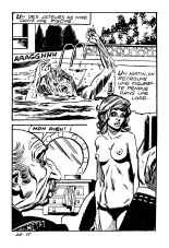 La possédée : page 59