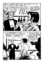 La possédée : page 60