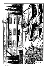 La possédée : page 62