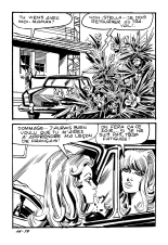 La possédée : page 63