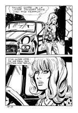 La possédée : page 64