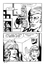 La possédée : page 65
