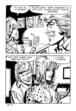 La possédée : page 66