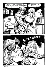 La possédée : page 67