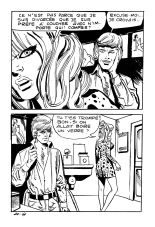 La possédée : page 68