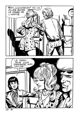 La possédée : page 70