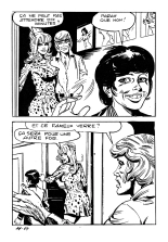 La possédée : page 71