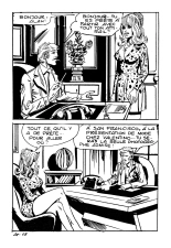 La possédée : page 72