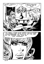 La possédée : page 73