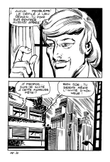 La possédée : page 74