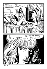 La possédée : page 76
