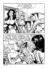 La possédée : page 77