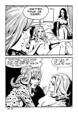 La possédée : page 78
