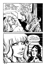 La possédée : page 79