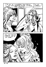 La possédée : page 80