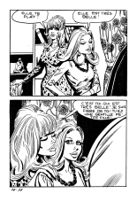 La possédée : page 82