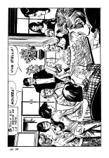 La possédée : page 83