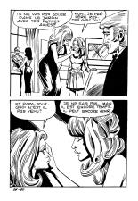 La possédée : page 84