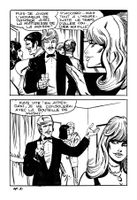 La possédée : page 85