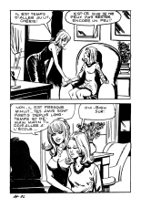 La possédée : page 86