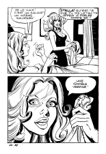 La possédée : page 88