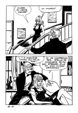 La possédée : page 89