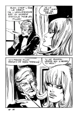La possédée : page 90