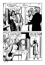 La possédée : page 91