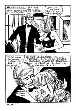 La possédée : page 92