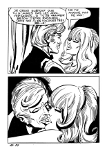 La possédée : page 93