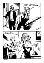 La possédée : page 94