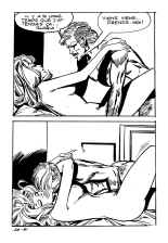 La possédée : page 95