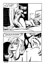 La possédée : page 97