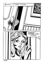 La possédée : page 98